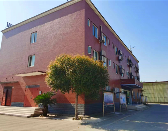 特驱农牧“双美评选”第三期榜单发布！最美工厂&寝室再升级